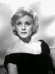 Mary Ure