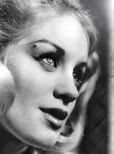 Mary Ure