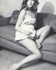 Mary Ure