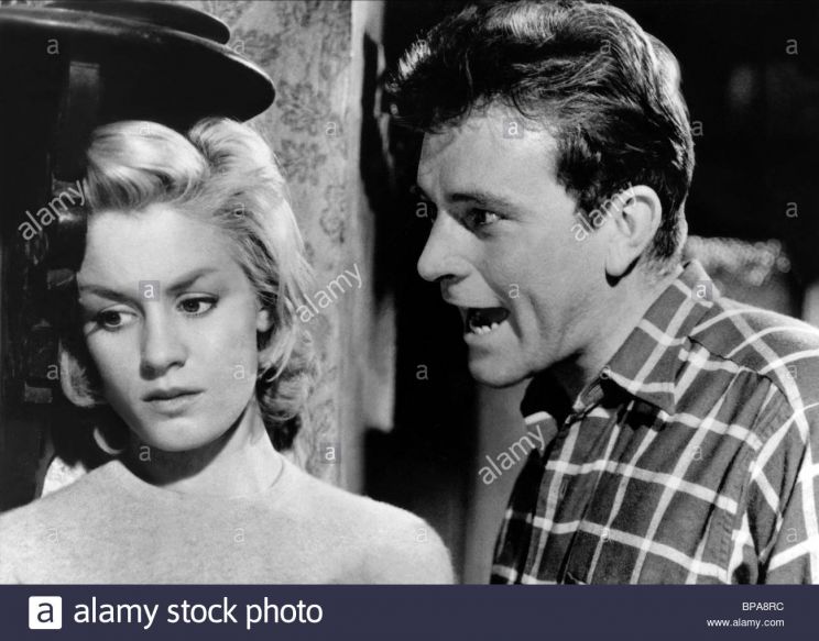 Mary Ure