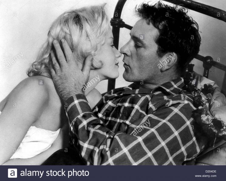 Mary Ure
