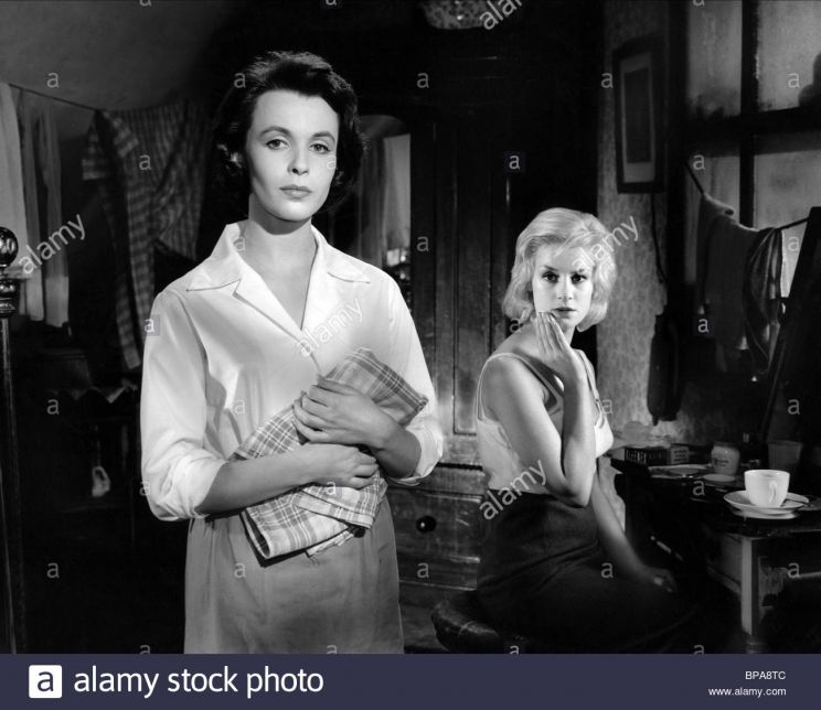 Mary Ure