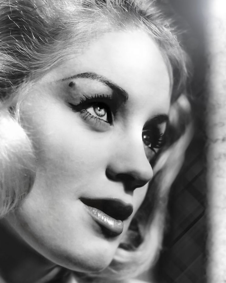 Mary Ure