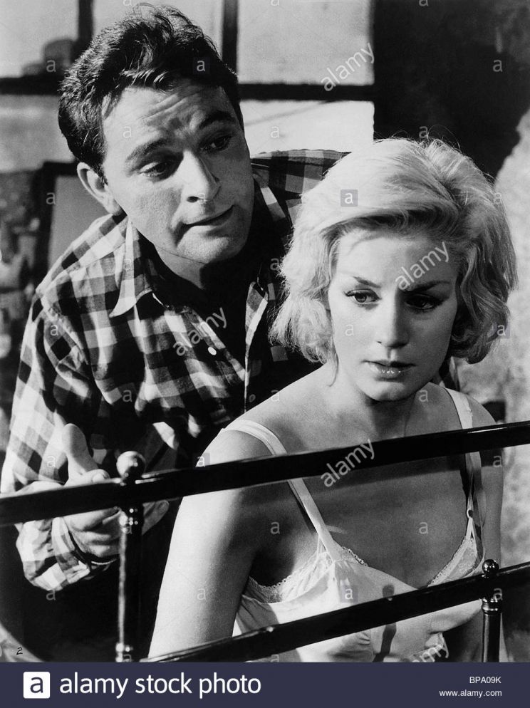 Mary Ure