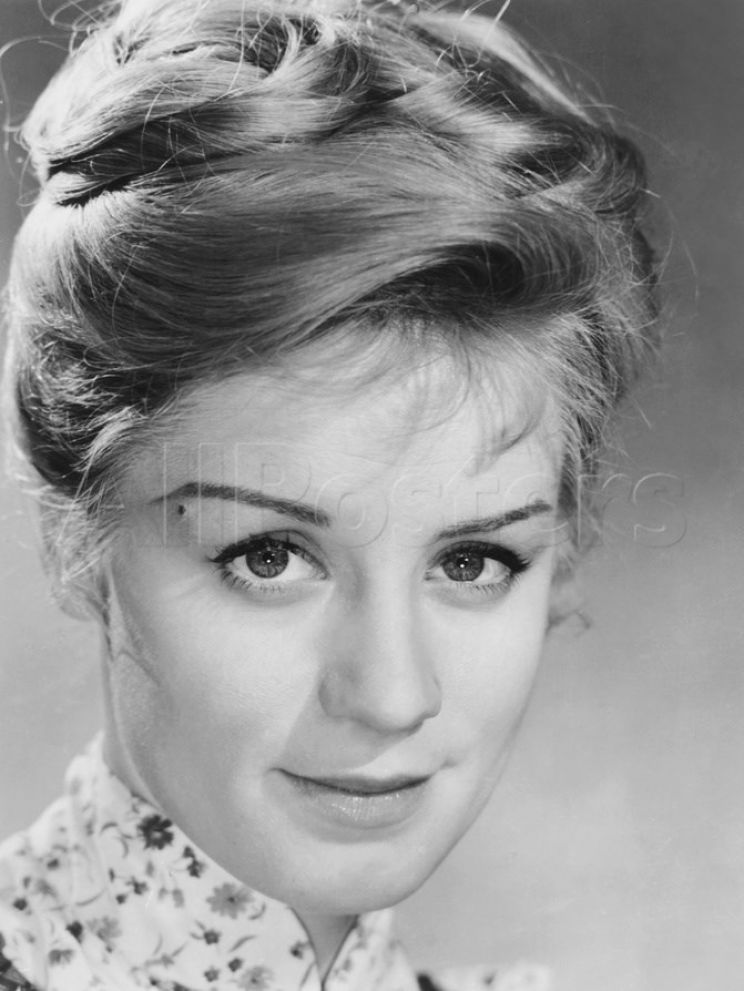 Mary Ure