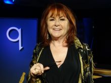 Mary Walsh