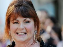 Mary Walsh