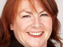 Mary Walsh