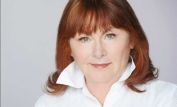 Mary Walsh