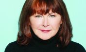 Mary Walsh