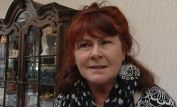 Mary Walsh