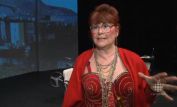 Mary Walsh