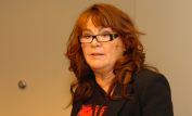 Mary Walsh