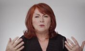 Mary Walsh