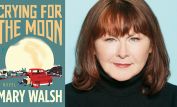 Mary Walsh