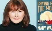 Mary Walsh