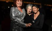 Mary Walsh