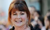 Mary Walsh