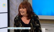 Mary Walsh