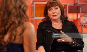 Mary Walsh