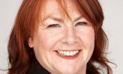 Mary Walsh