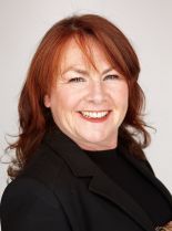 Mary Walsh