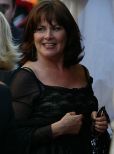 Mary Walsh