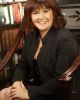 Mary Walsh