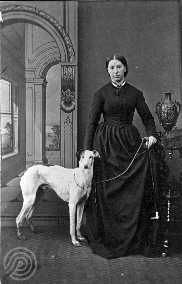 Mary Webster