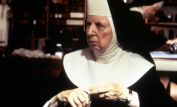 Mary Wickes