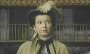 Mary Wickes