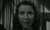 Mary Wickes