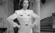 Mary Wickes