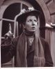 Mary Wickes