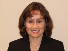 Mary Wiseman photo