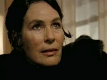Mary Woronov