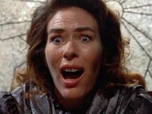 Mary Woronov
