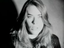 Mary Woronov