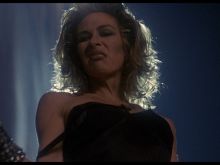 Mary Woronov