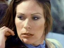 Mary Woronov photo