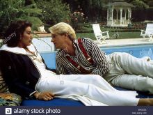 Mary Woronov