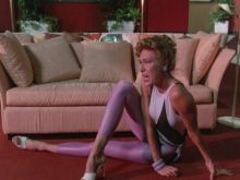 Mary Woronov