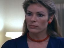 Mary Woronov