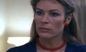 Mary Woronov