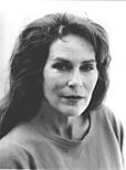 Mary Woronov