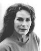 Mary Woronov