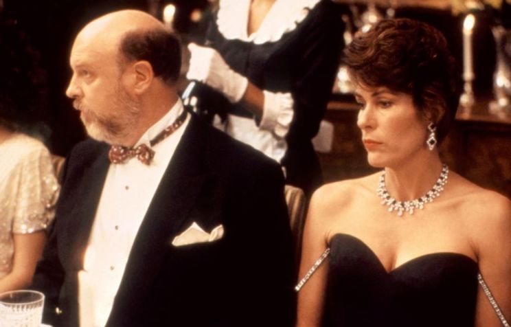 Mary Woronov