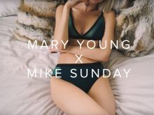 Mary Young