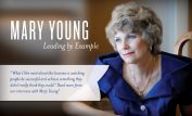 Mary Young