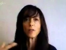 Mary Zophres